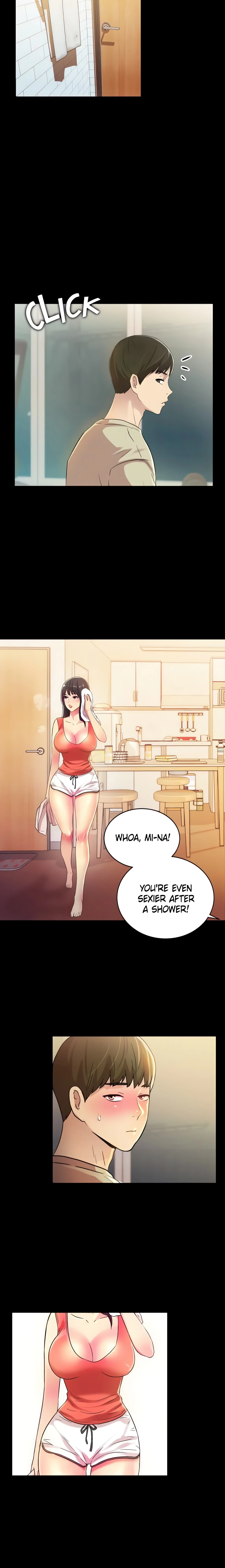 Chapter 11, page 5