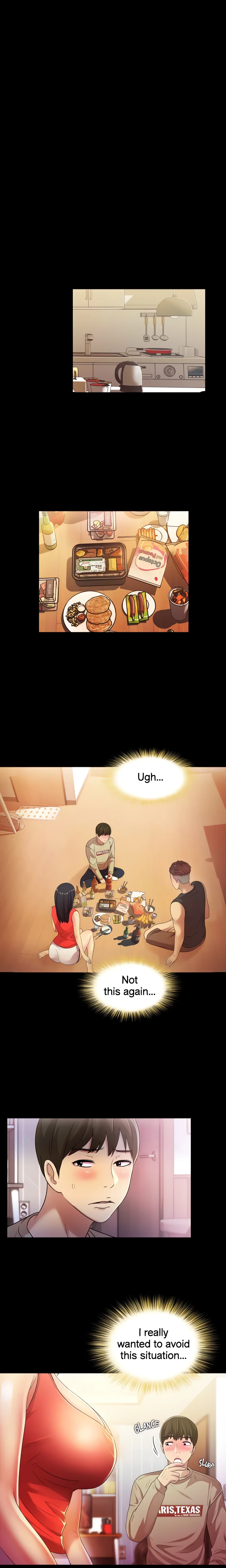 Chapter 11, page 6