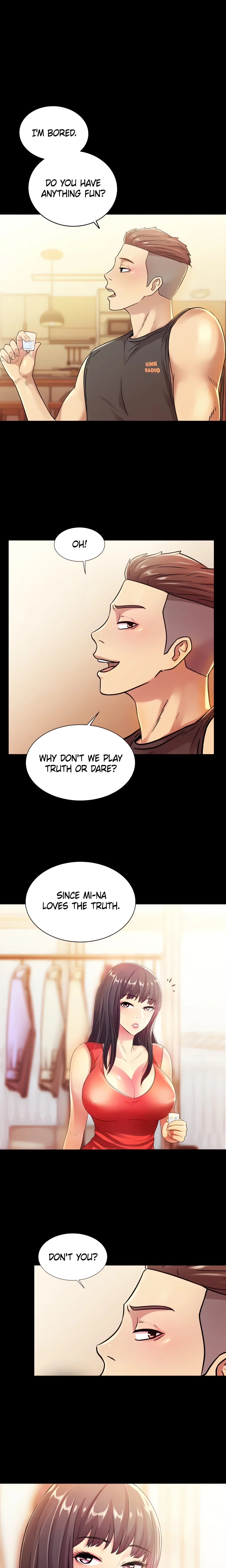 Chapter 11, page 7