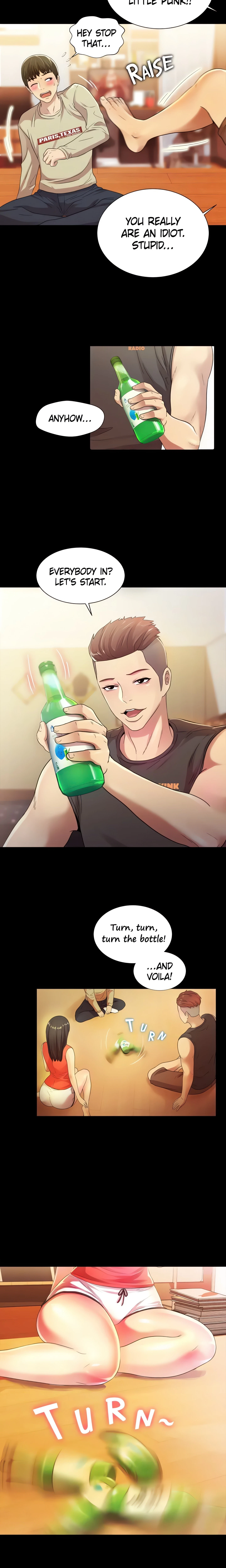 Chapter 11, page 9