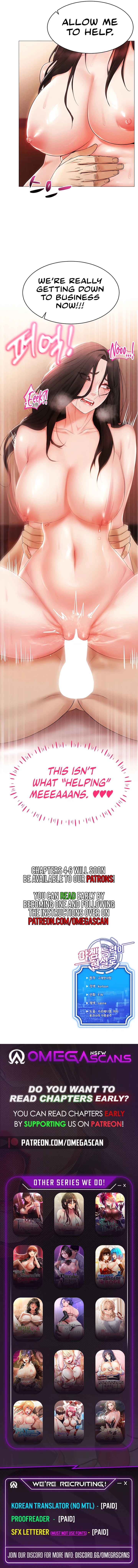 Chapter 3, page 11