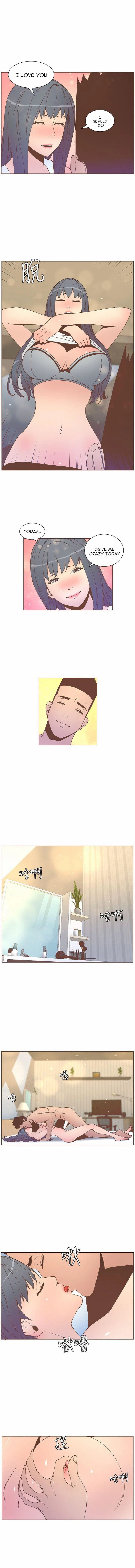 Chapter 53, page 5