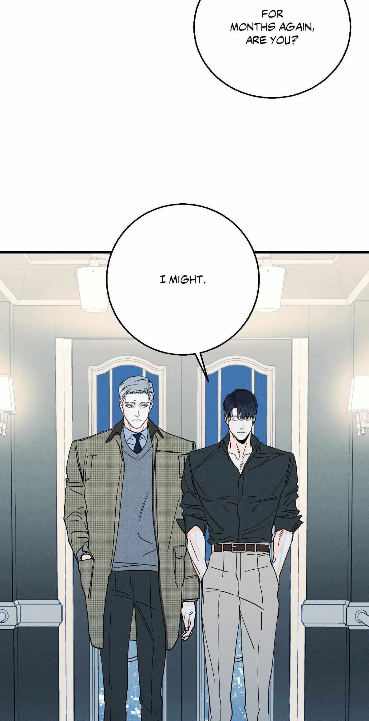 Chapter 65, page 11