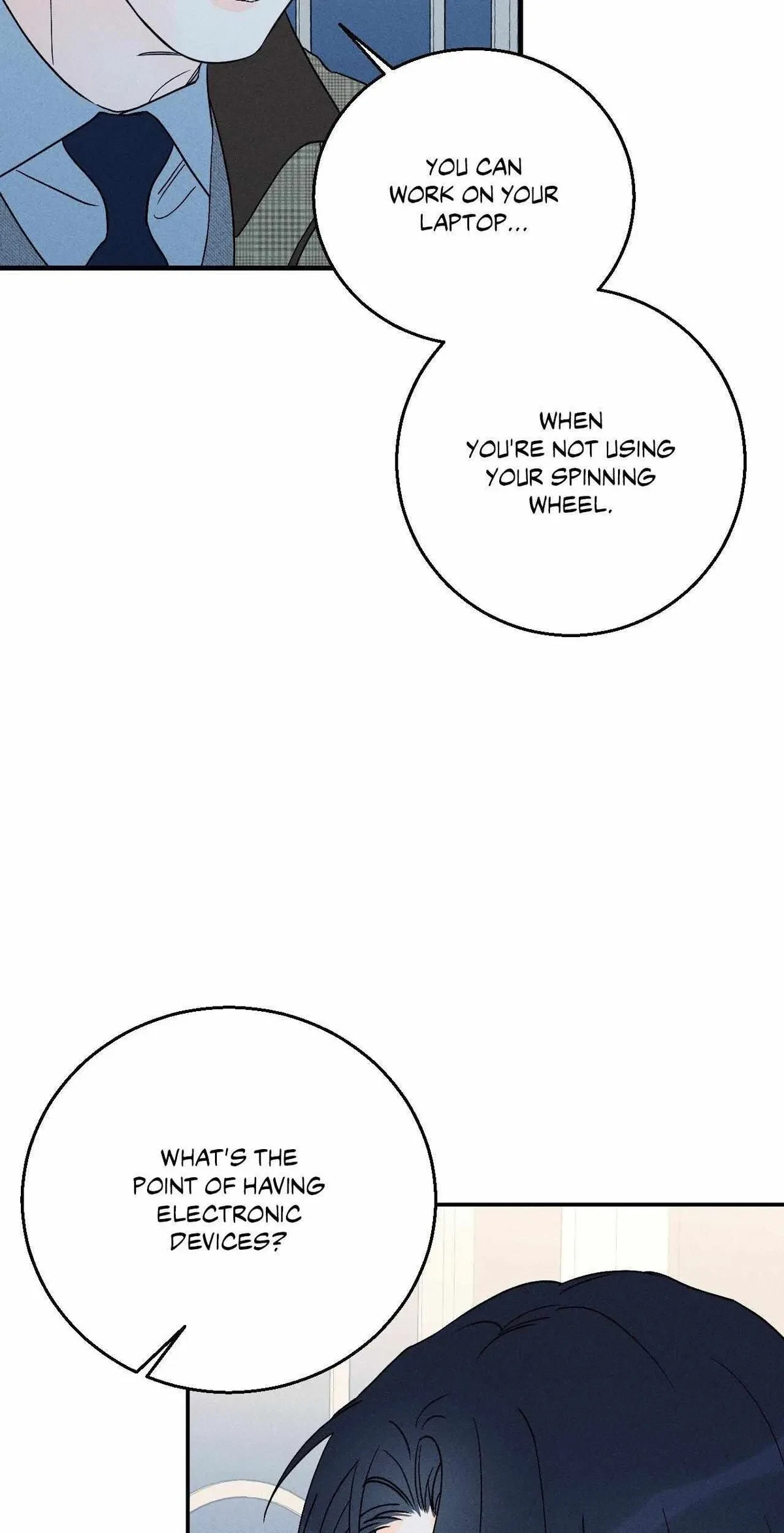 Chapter 65, page 13
