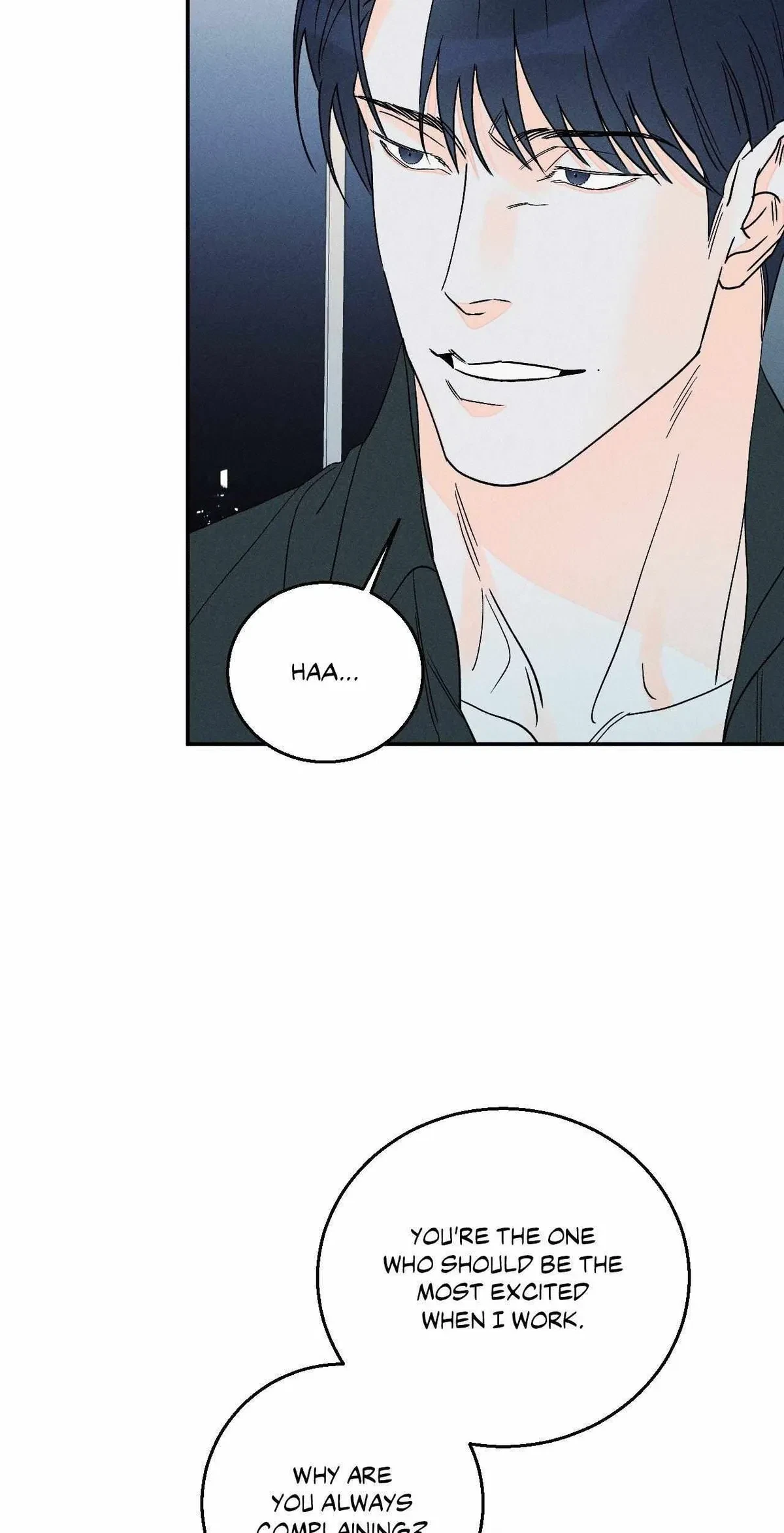 Chapter 65, page 14