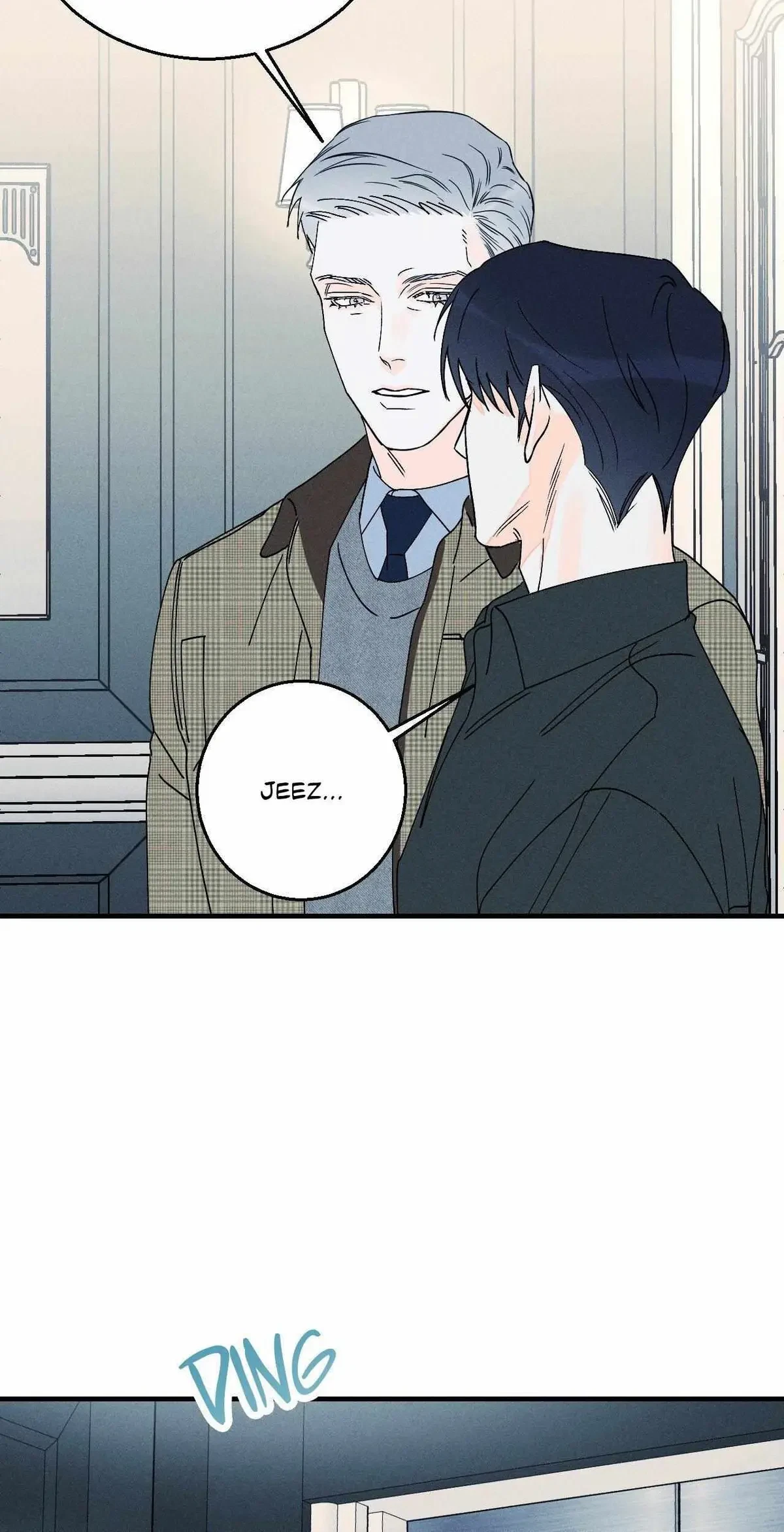 Chapter 65, page 16