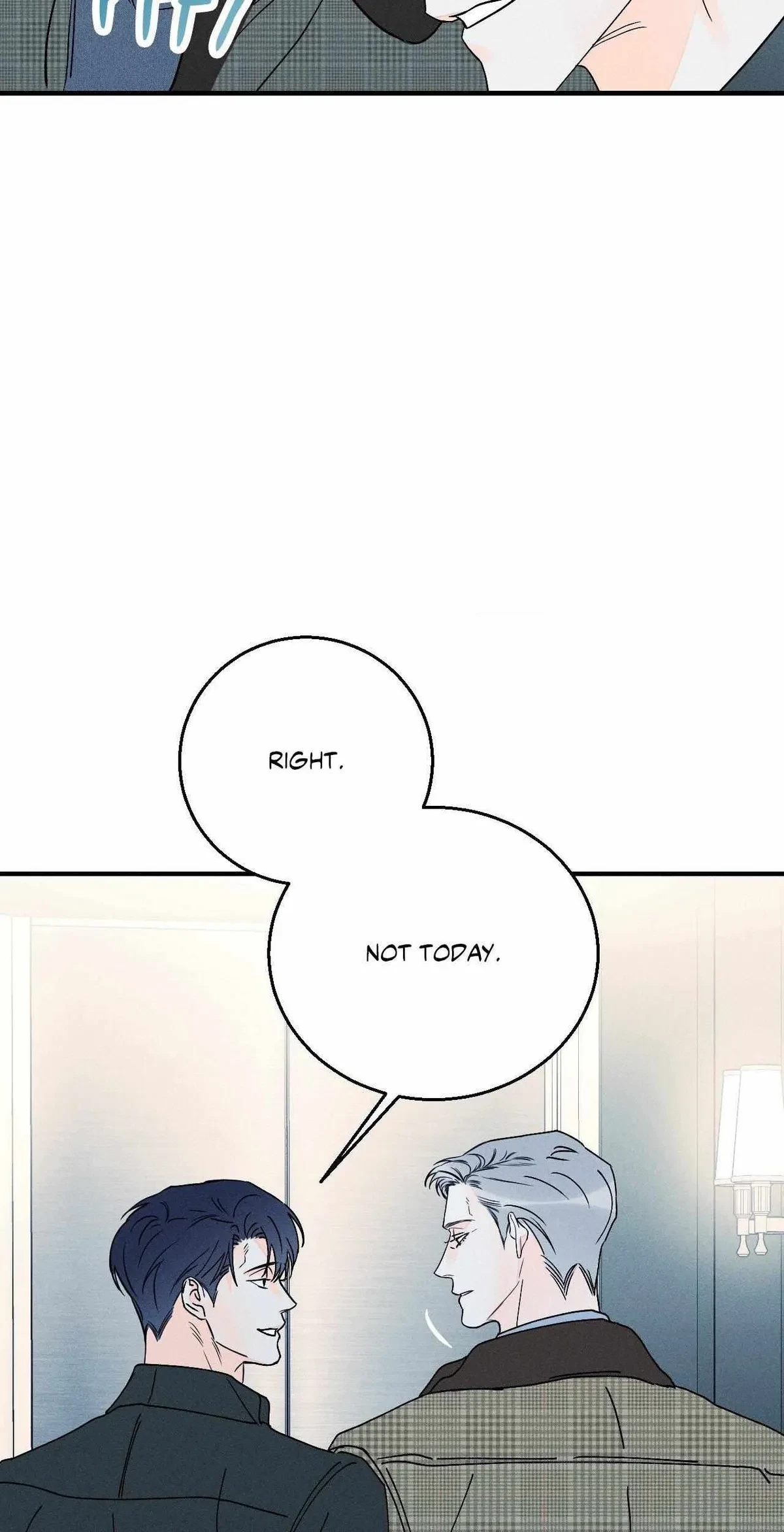 Chapter 65, page 18