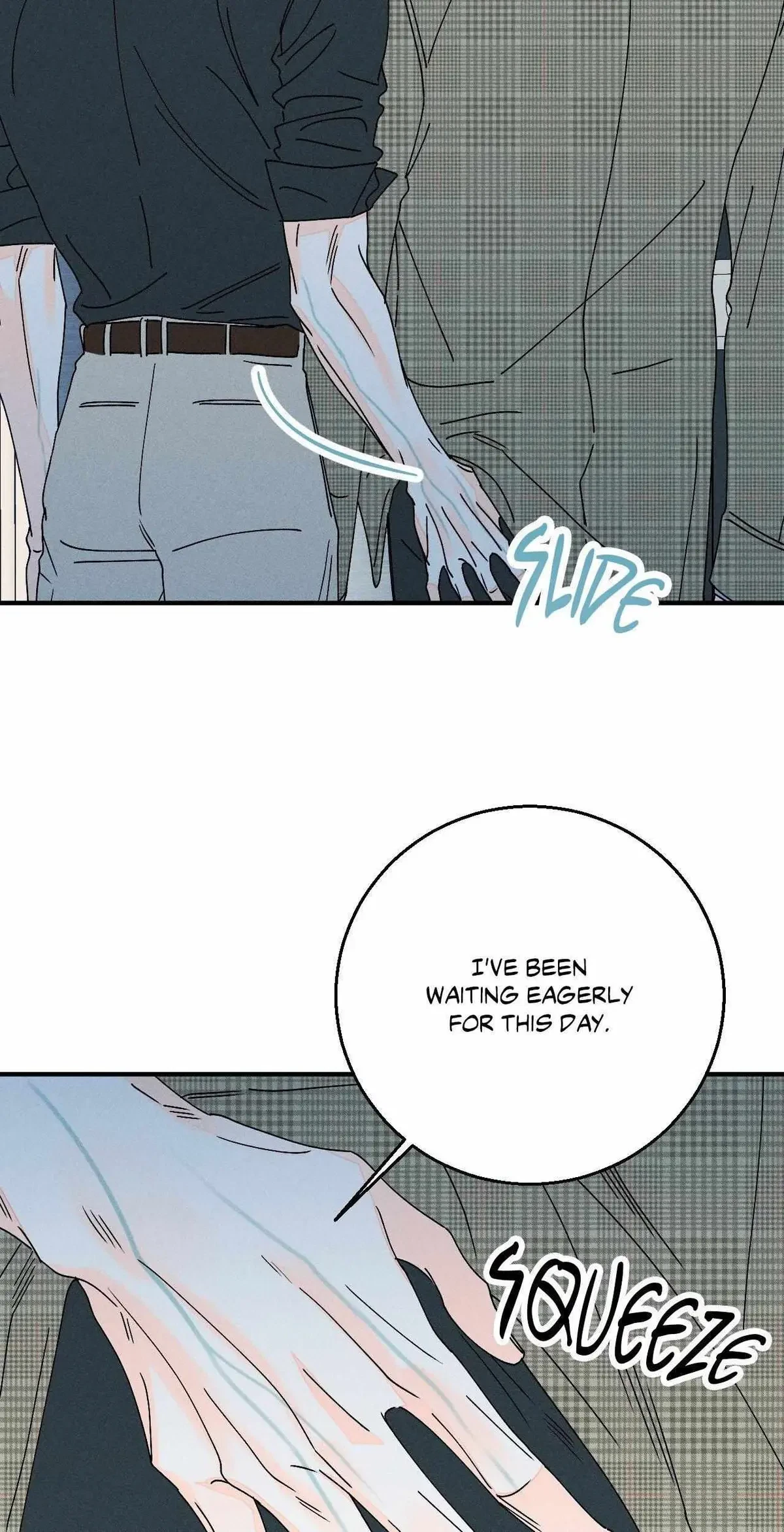 Chapter 65, page 19
