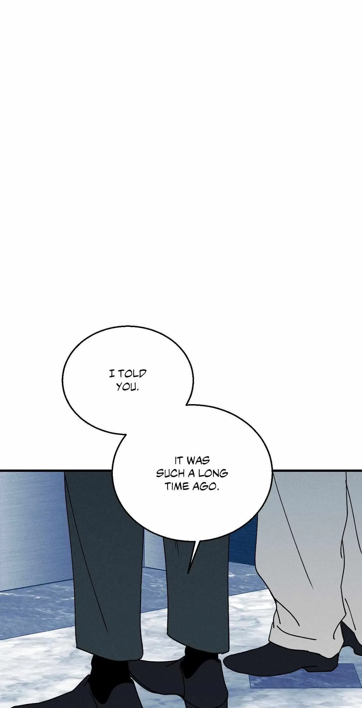 Chapter 65, page 2