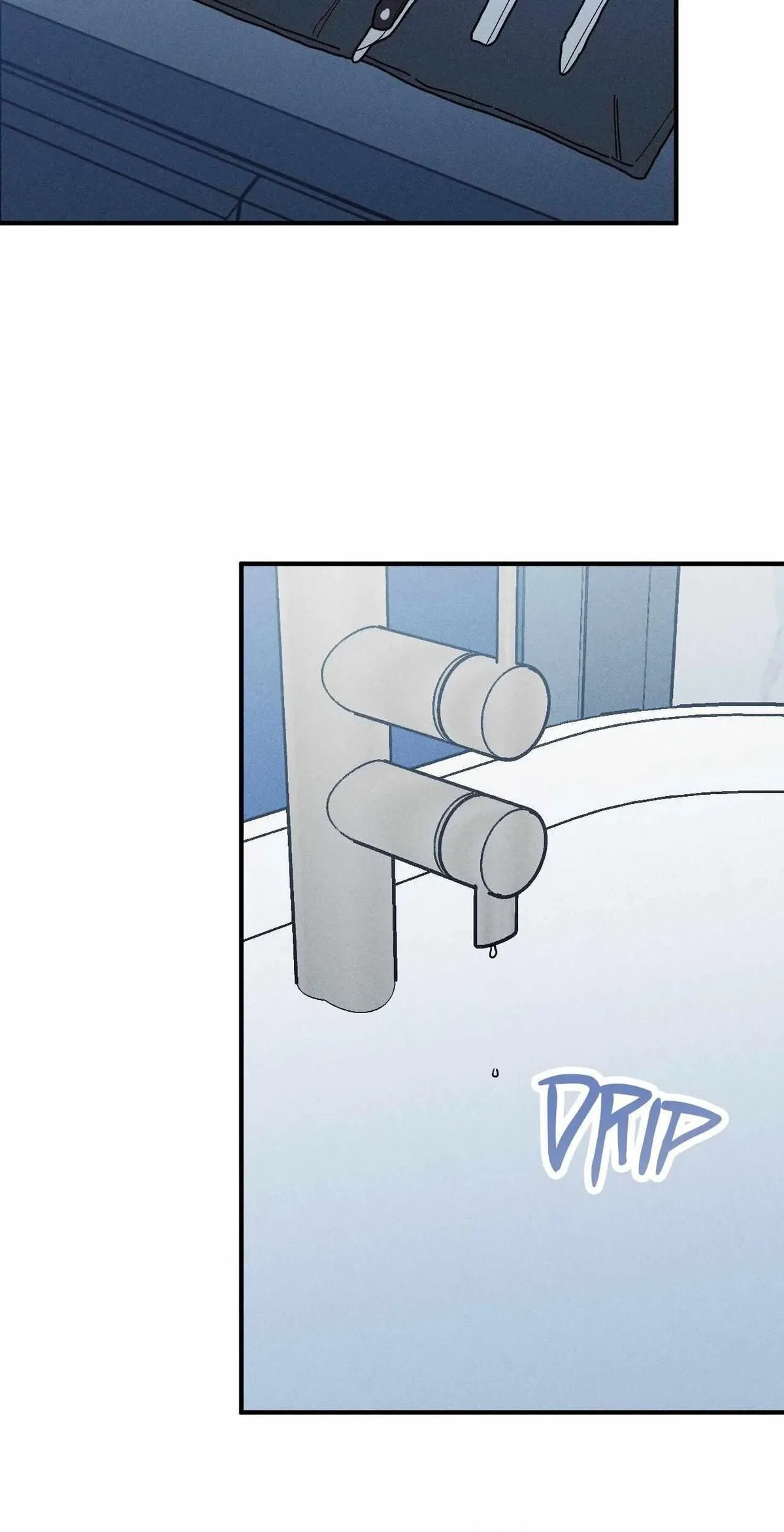 Chapter 65, page 22
