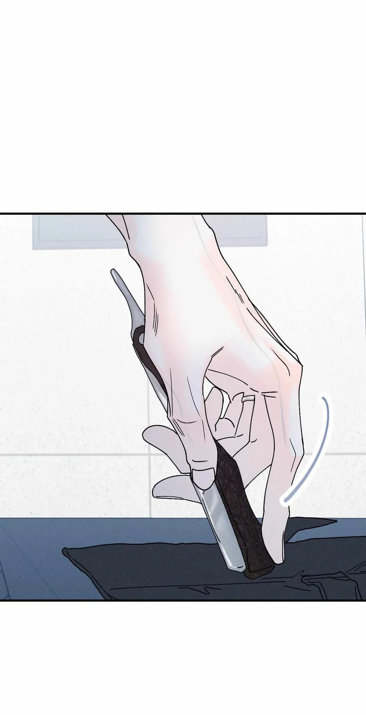 Chapter 65, page 23