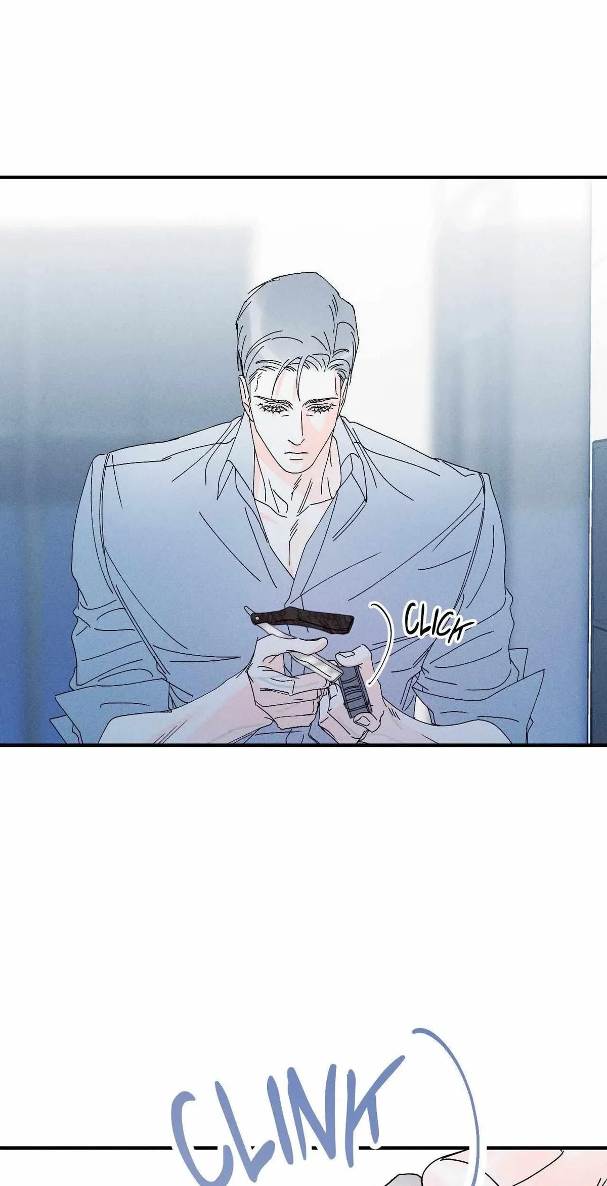 Chapter 65, page 24