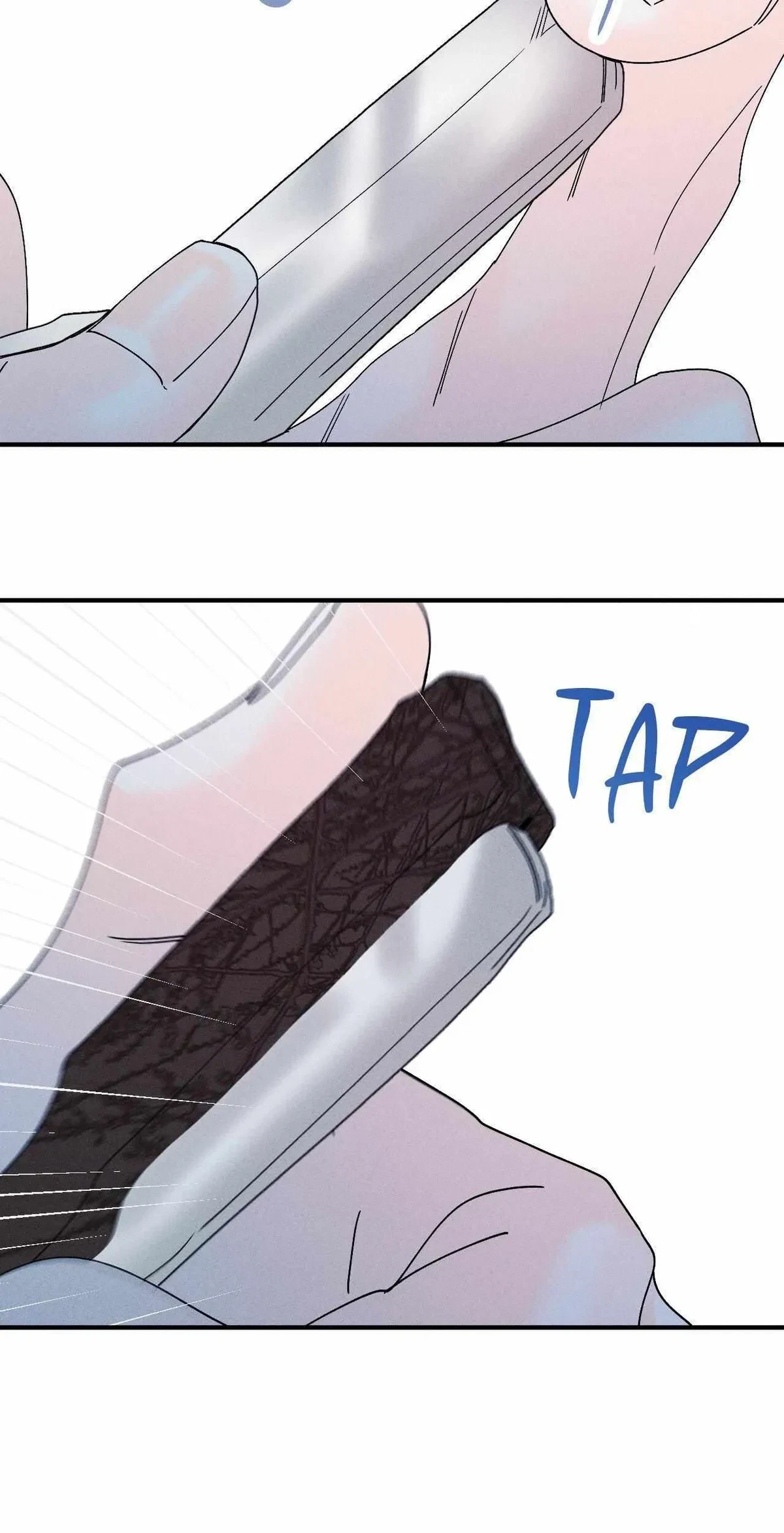 Chapter 65, page 25