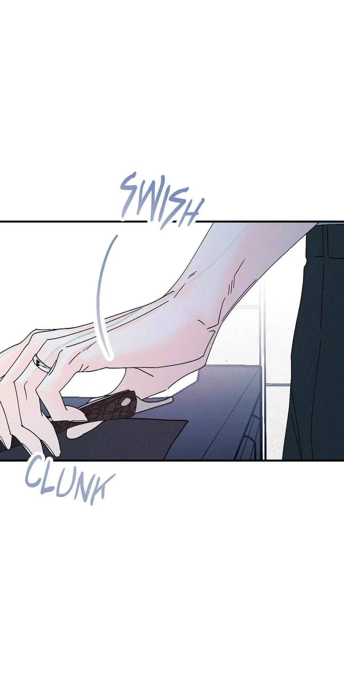 Chapter 65, page 26