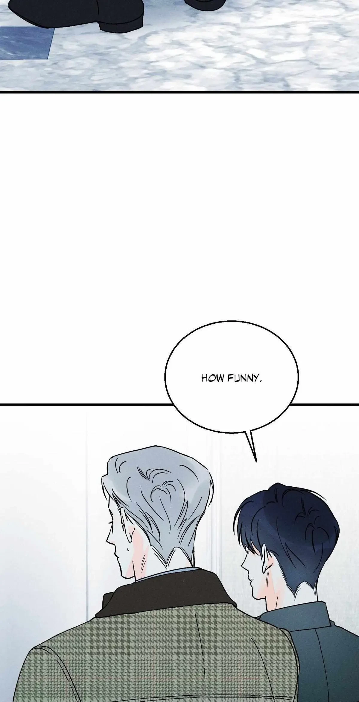 Chapter 65, page 3