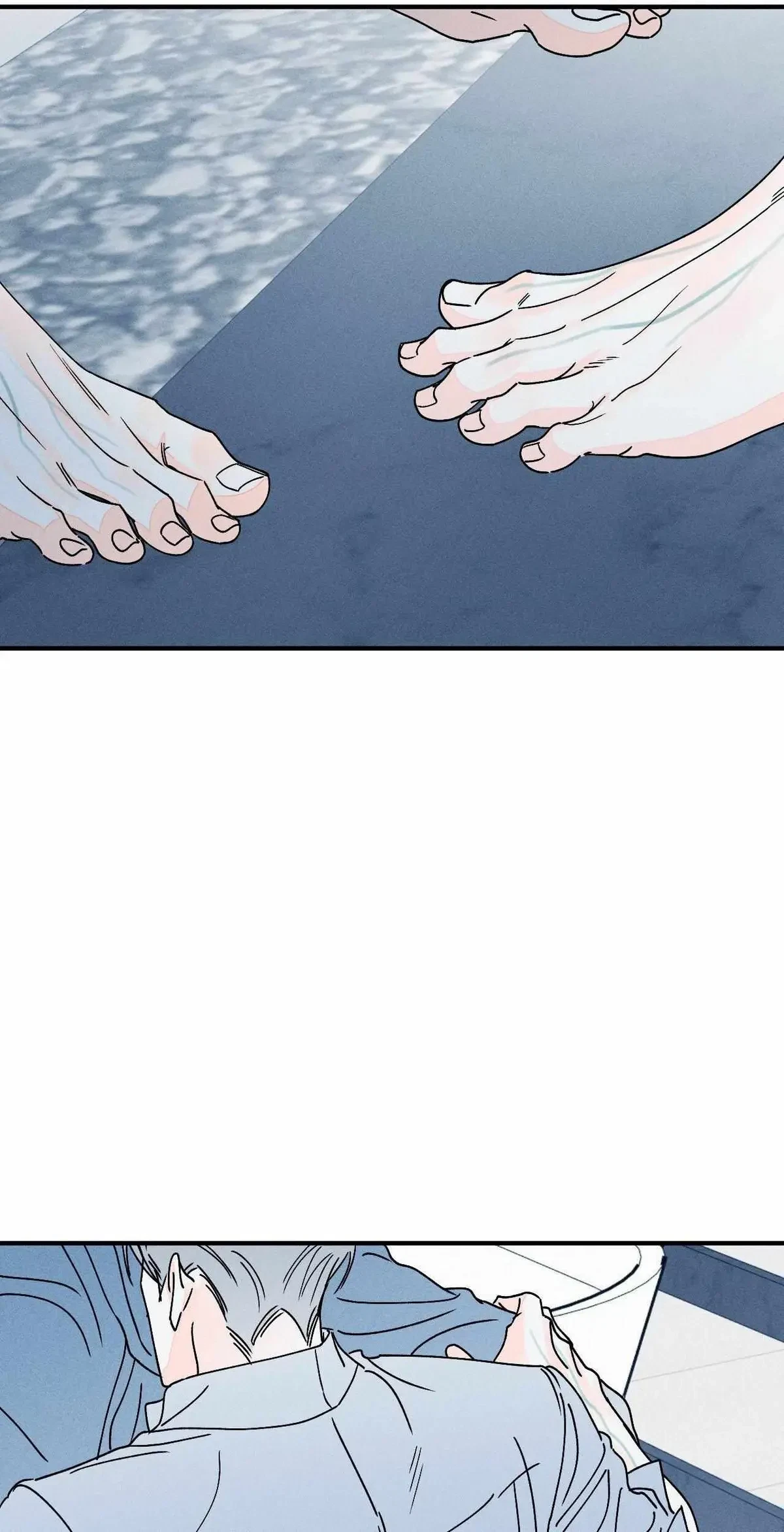 Chapter 65, page 35