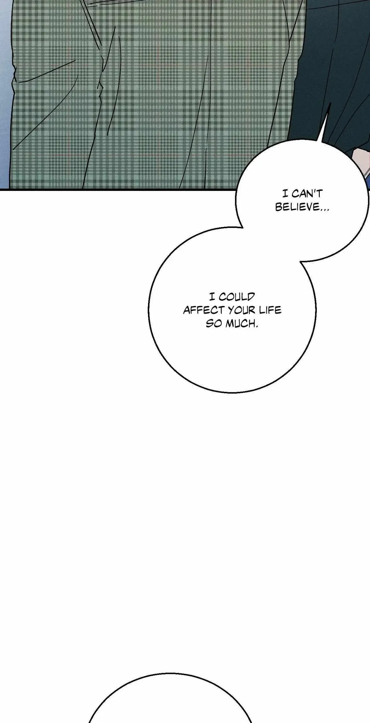 Chapter 65, page 4