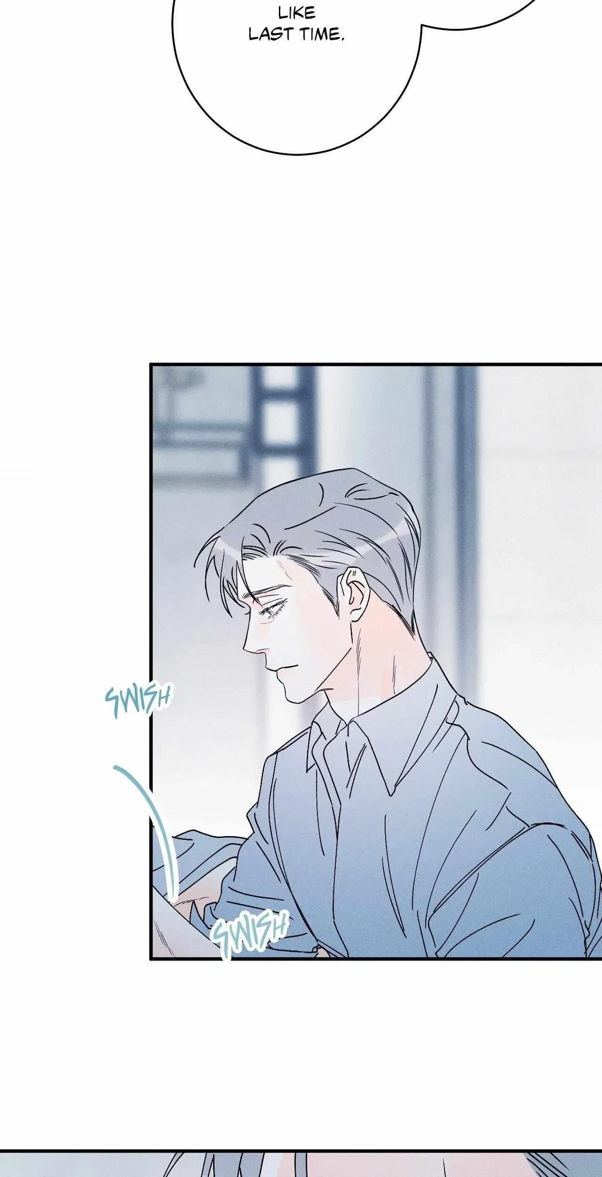 Chapter 65, page 46