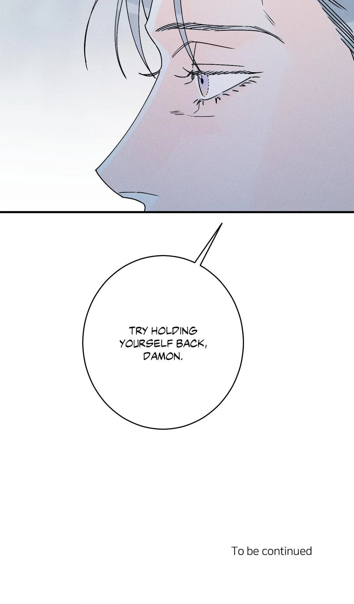 Chapter 65, page 47