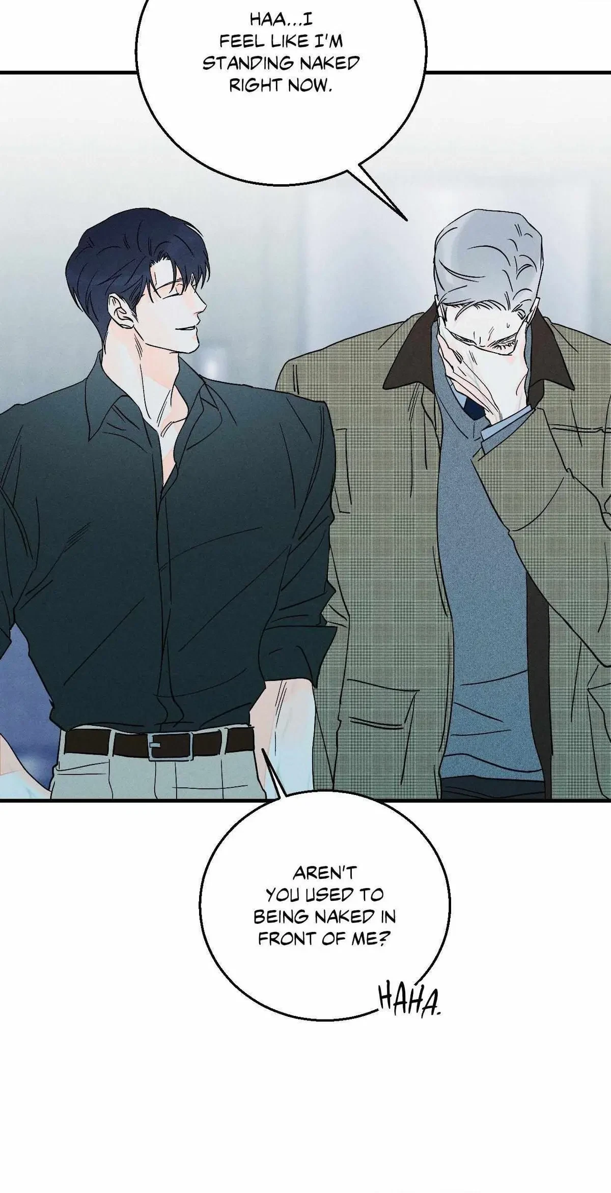 Chapter 65, page 5