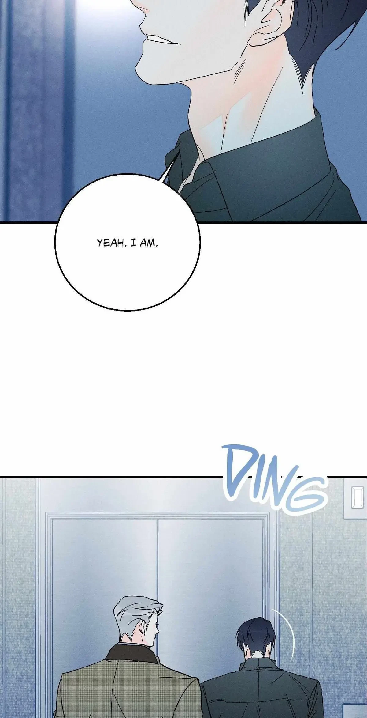 Chapter 65, page 7