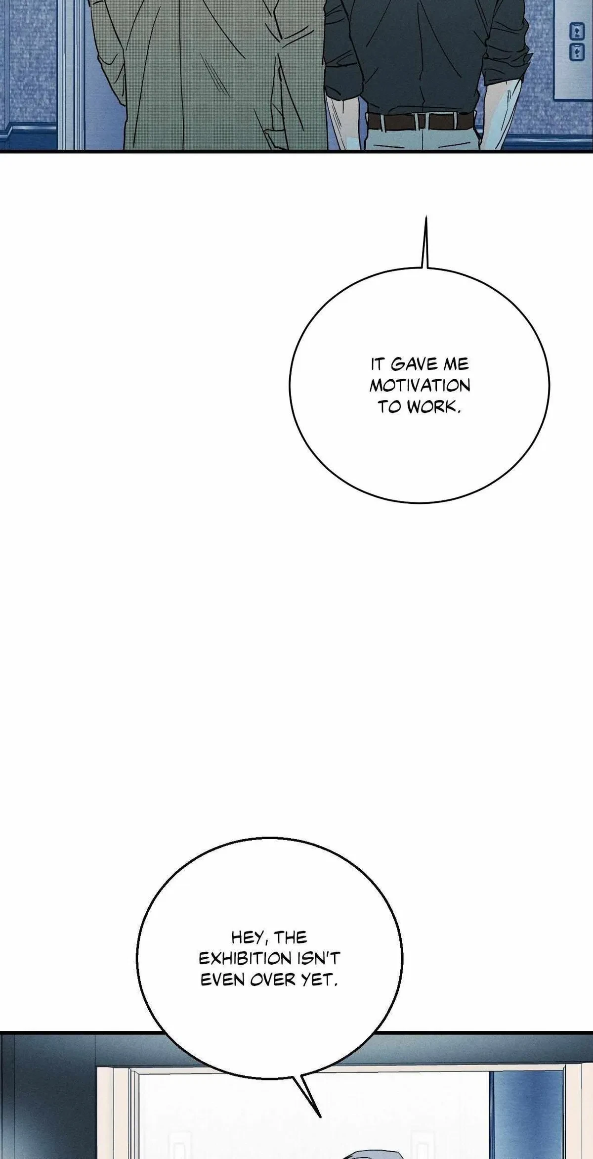 Chapter 65, page 8
