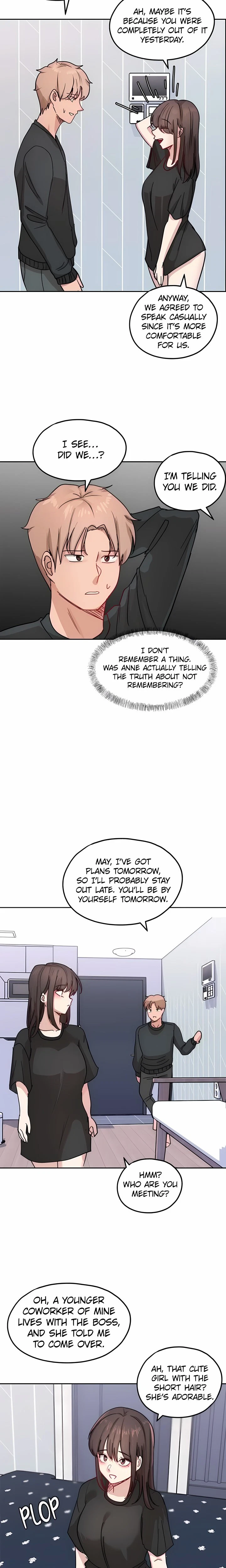 Chapter 33, page 10