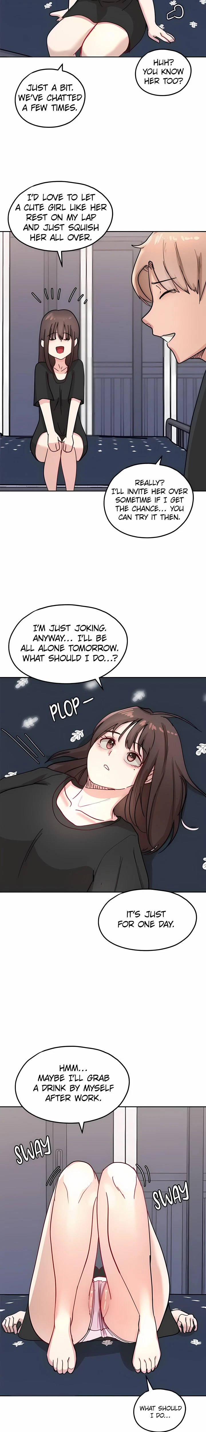 Chapter 33, page 11