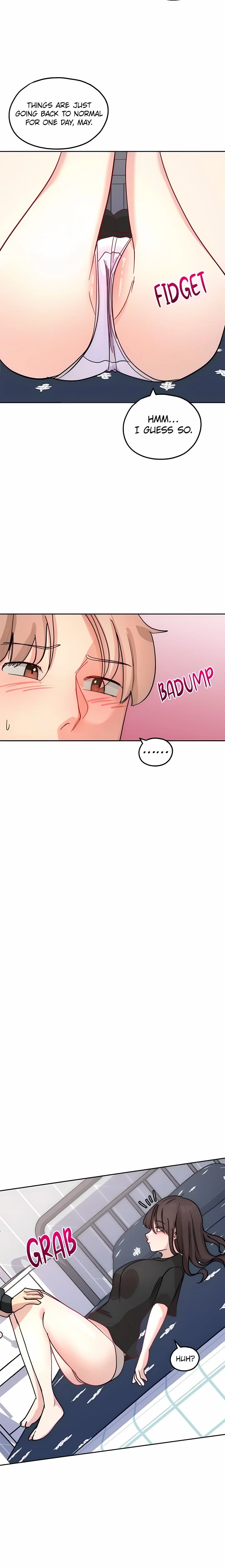 Chapter 33, page 12
