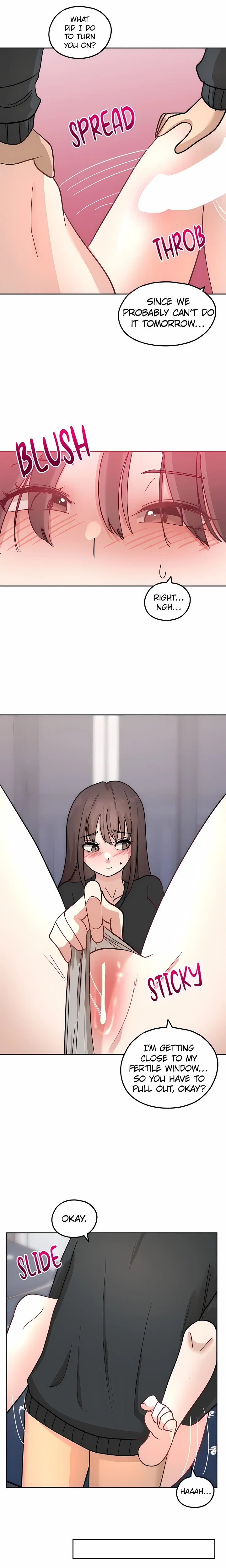Chapter 33, page 13