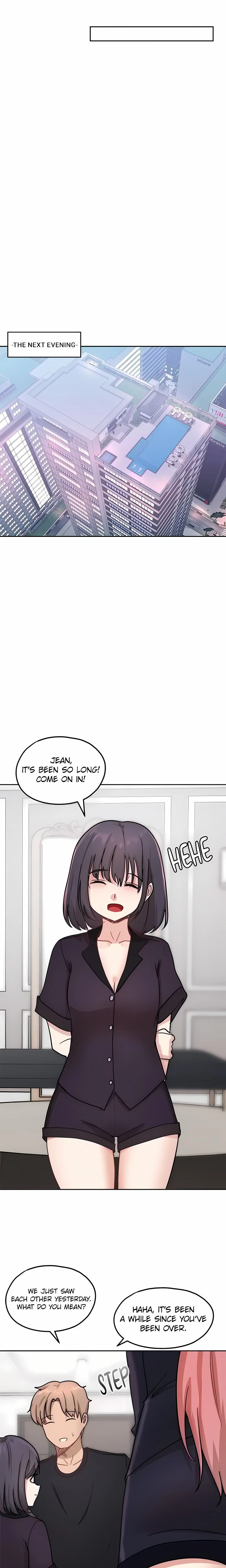 Chapter 33, page 14