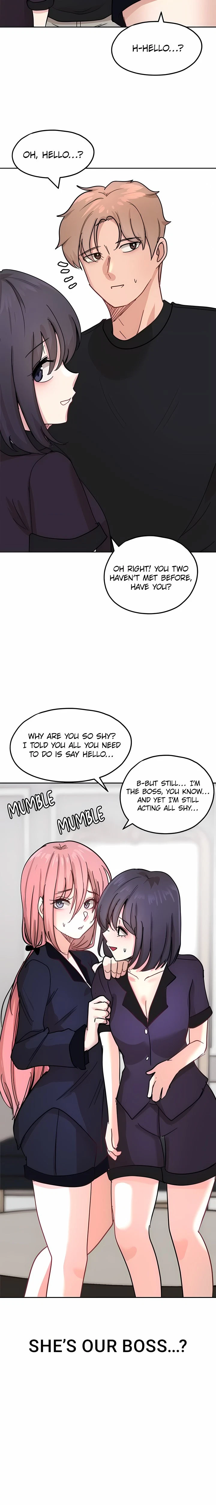 Chapter 33, page 15