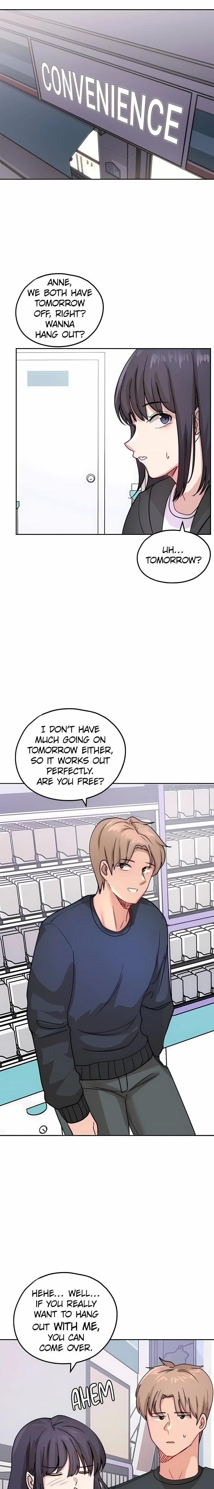 Chapter 33, page 5