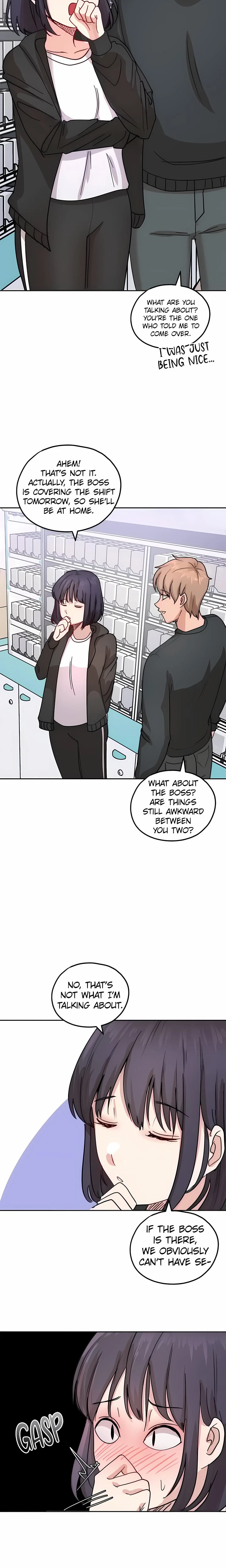 Chapter 33, page 6