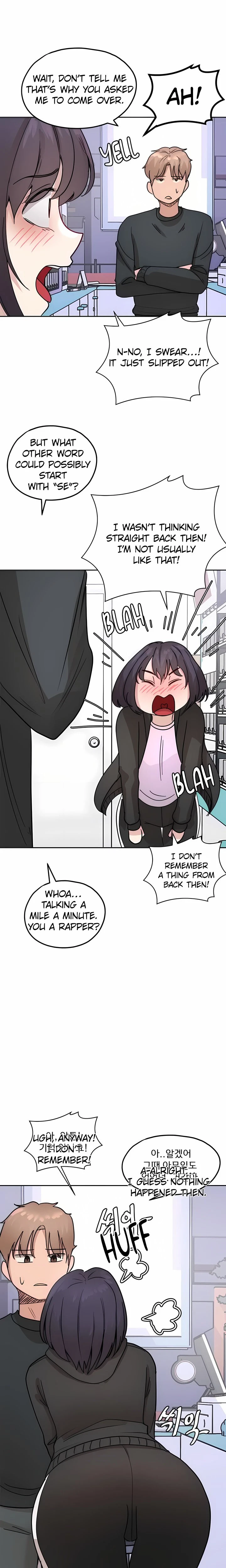 Chapter 33, page 7