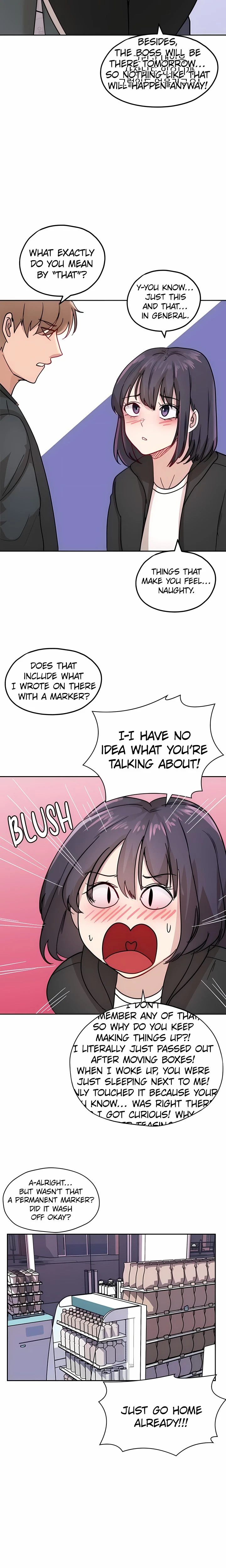 Chapter 33, page 8