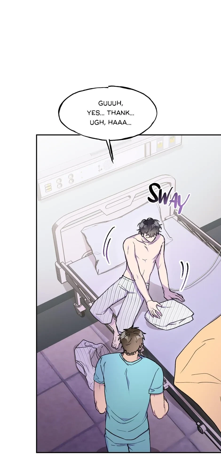Chapter 11, page 11