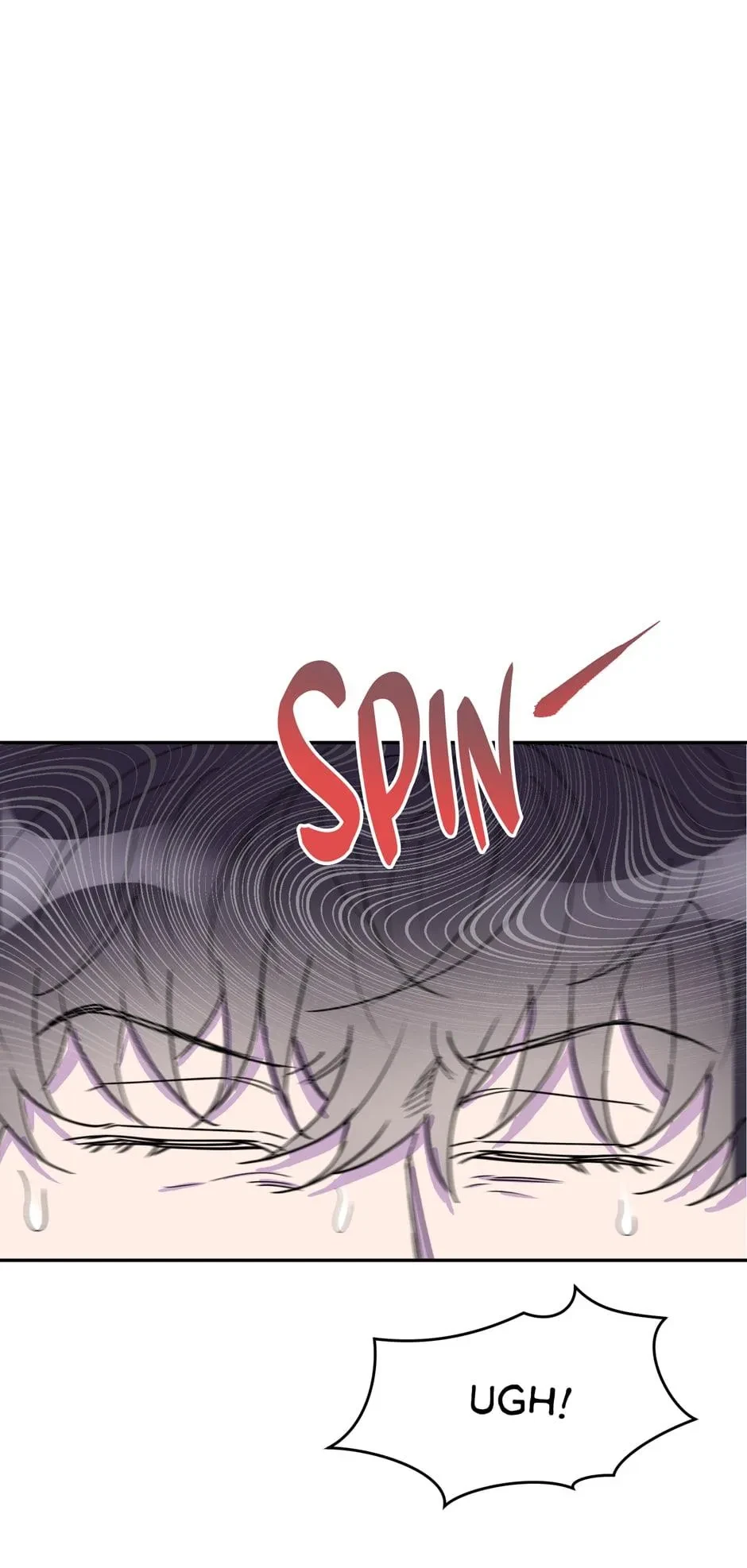 Chapter 11, page 12