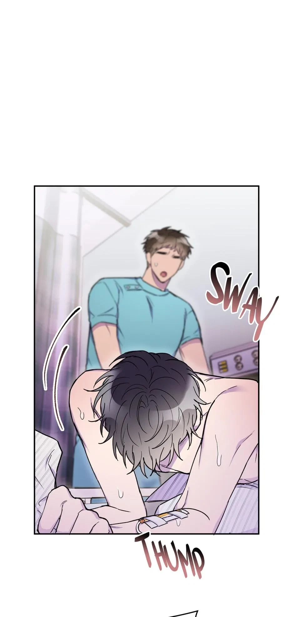 Chapter 11, page 13