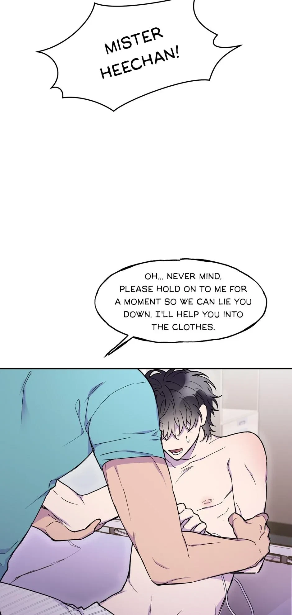 Chapter 11, page 14