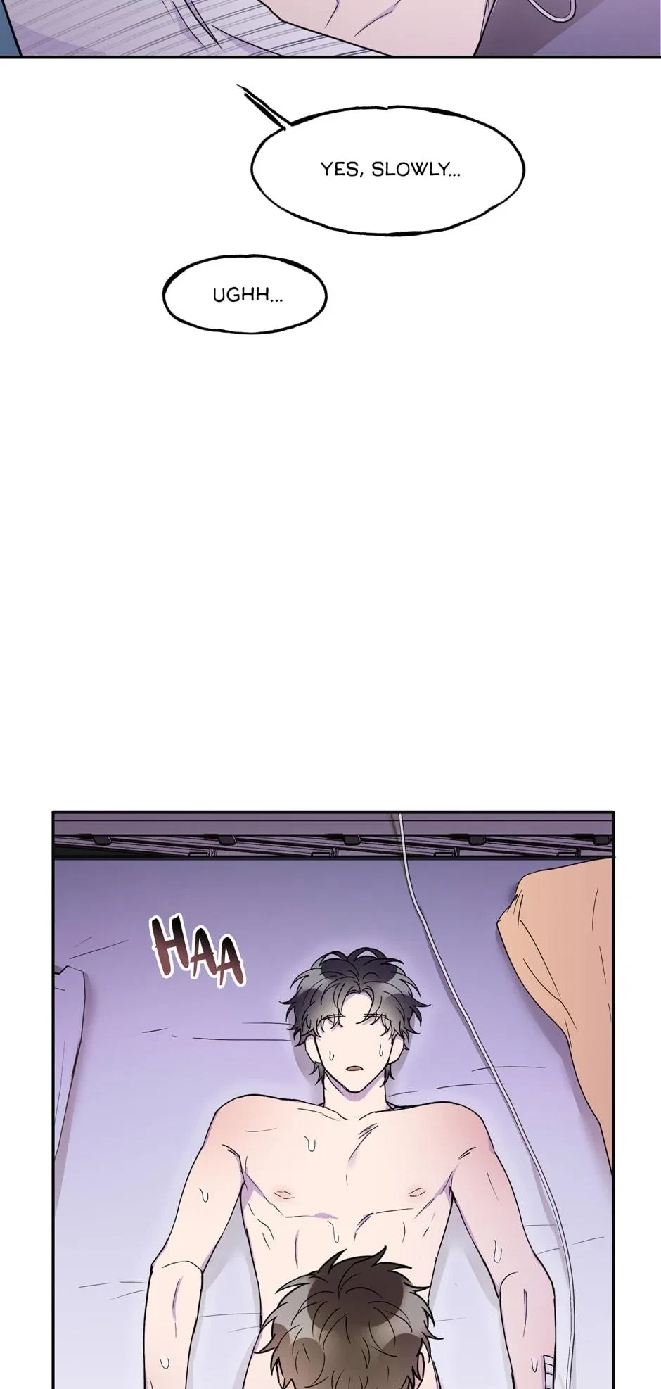 Chapter 11, page 15