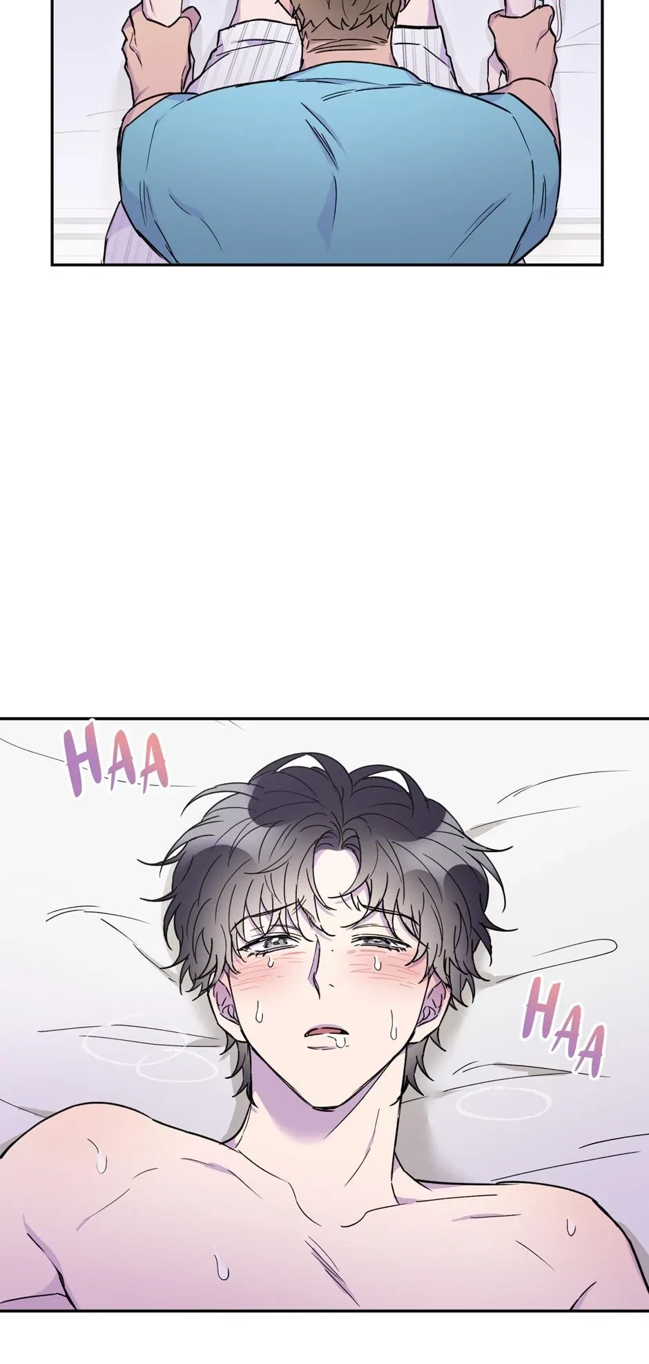 Chapter 11, page 16