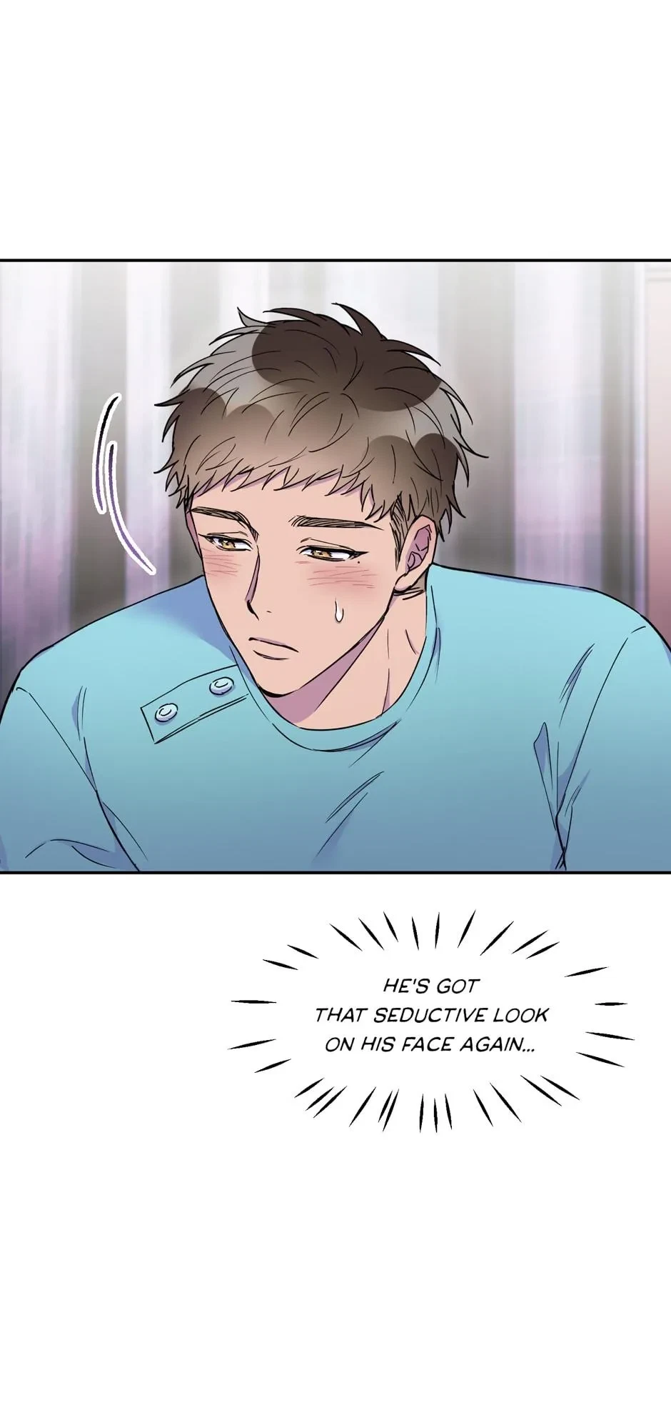 Chapter 11, page 17