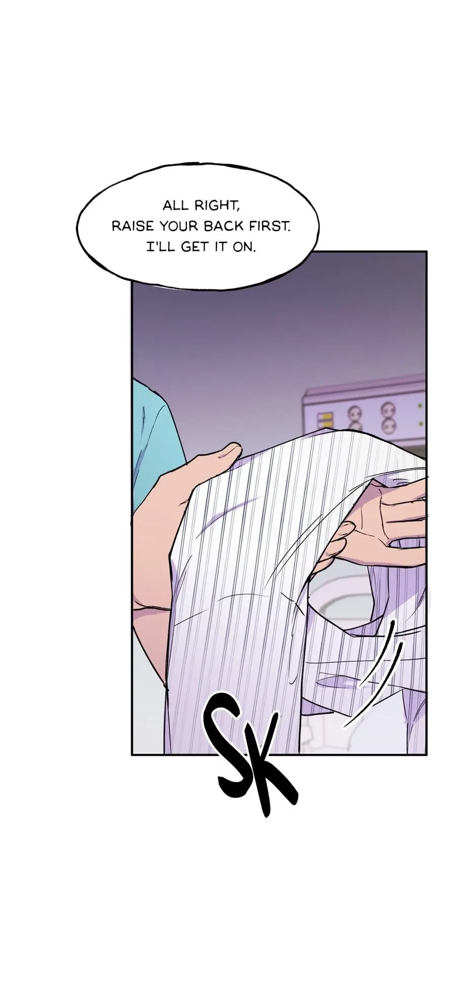 Chapter 11, page 18