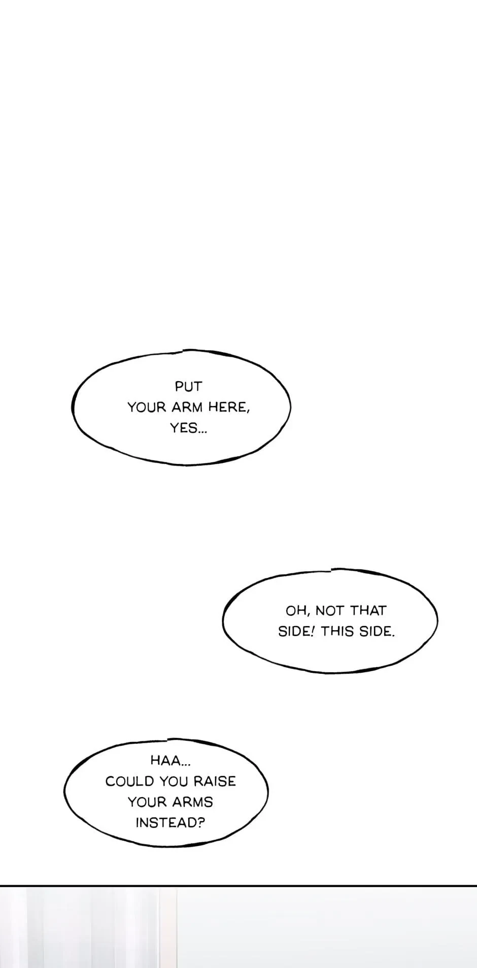 Chapter 11, page 19