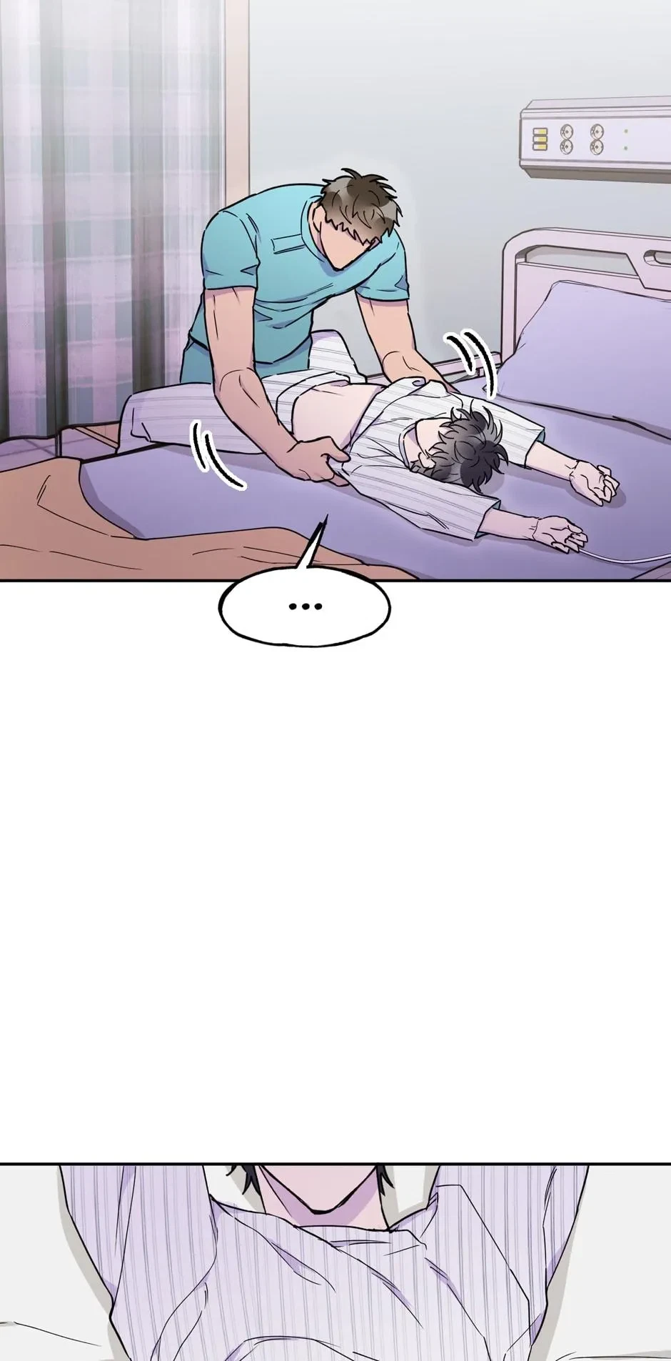 Chapter 11, page 20