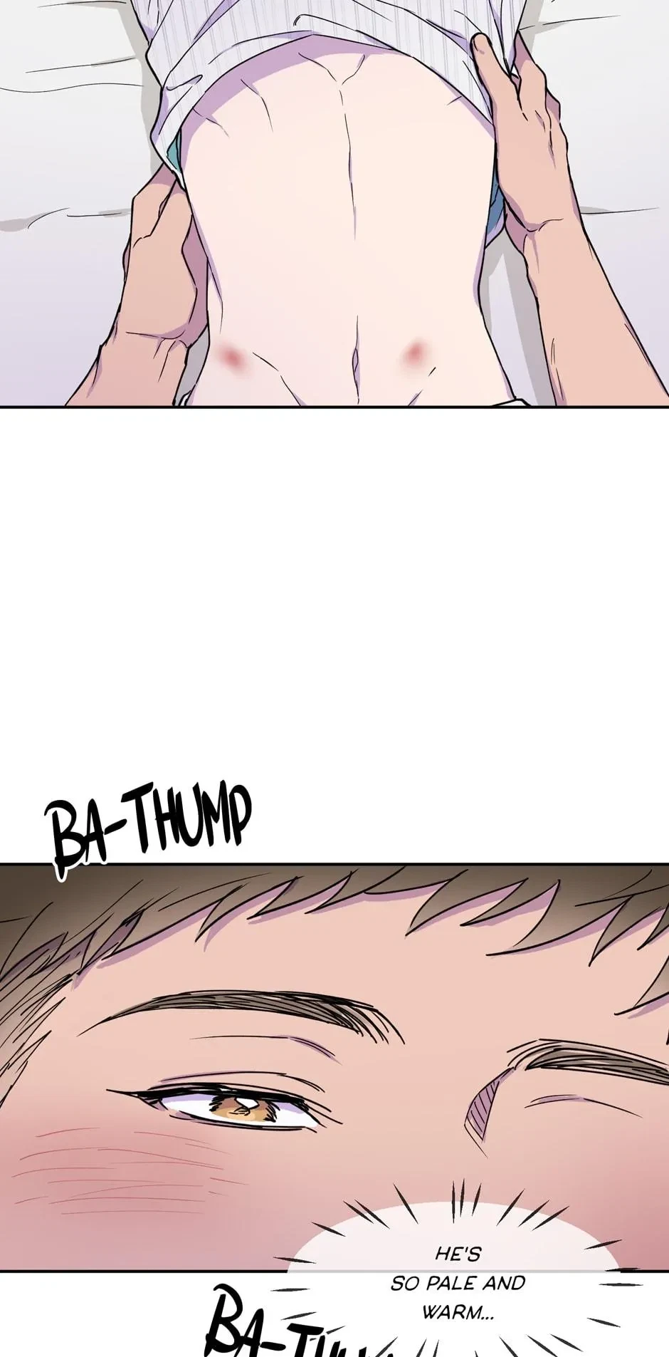 Chapter 11, page 21