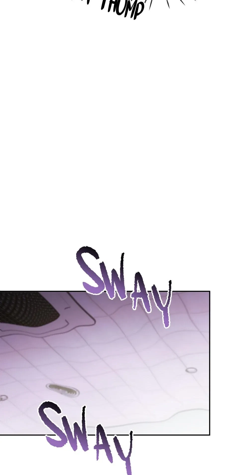 Chapter 11, page 22
