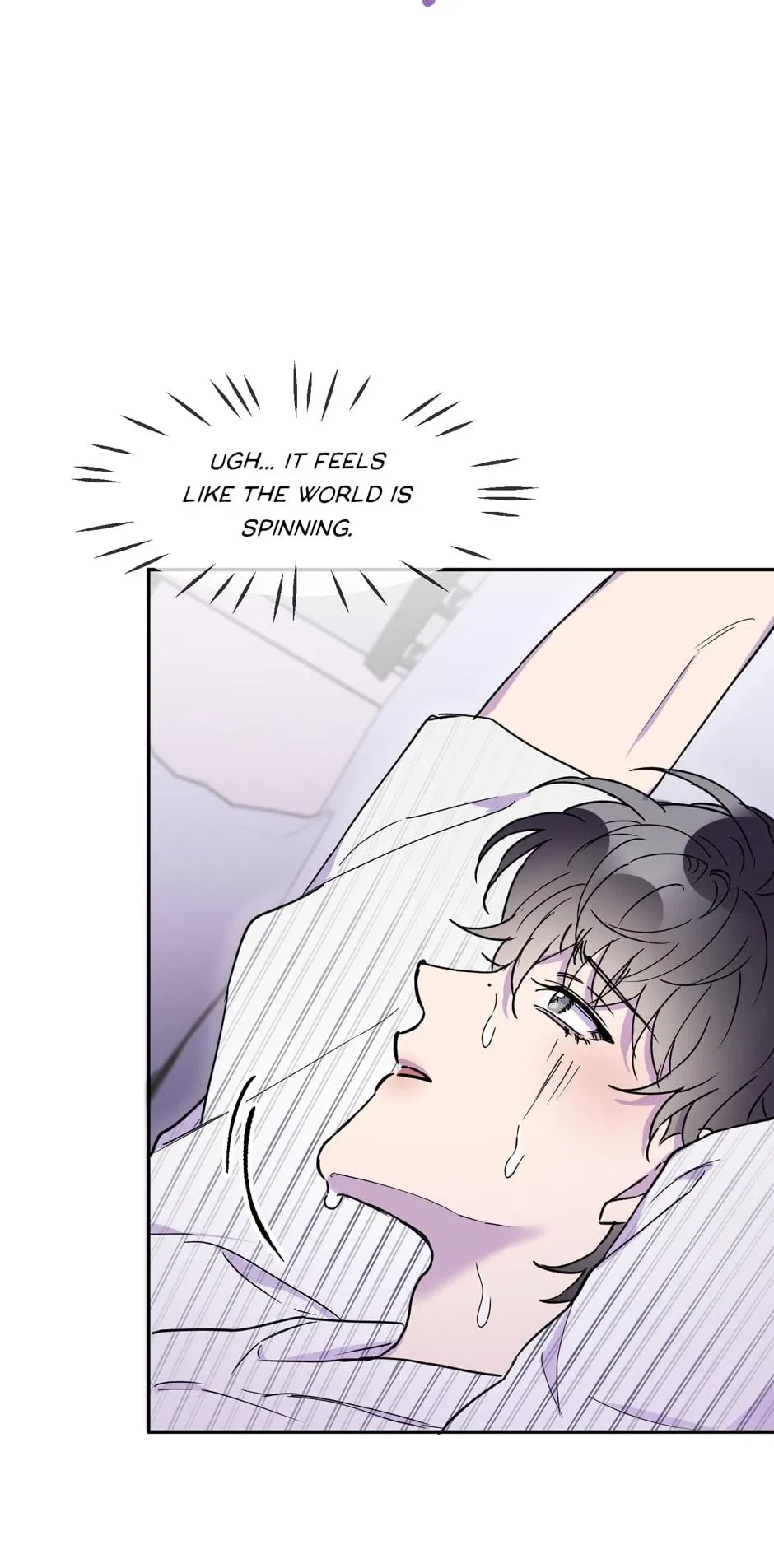 Chapter 11, page 23