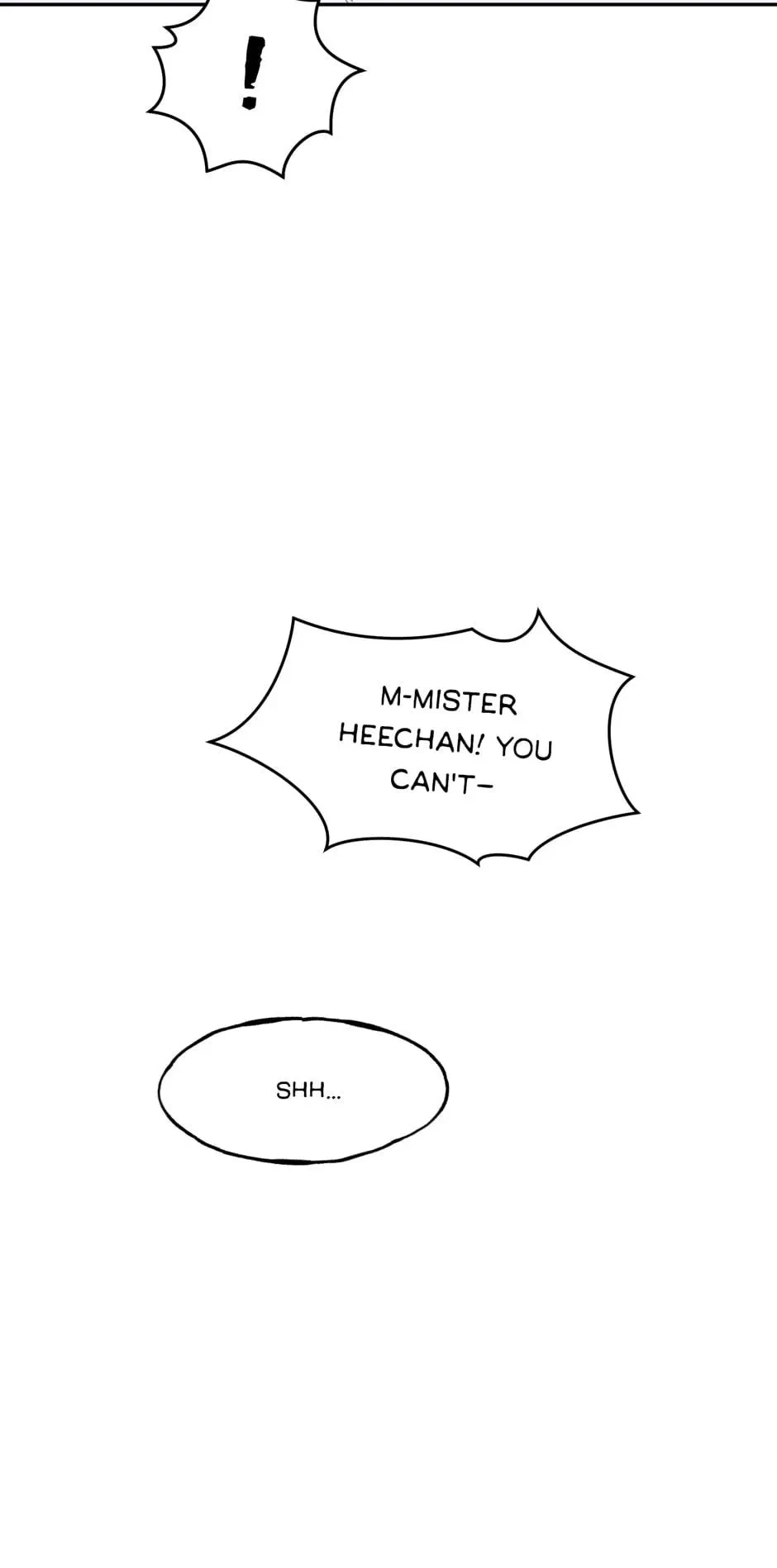 Chapter 11, page 27